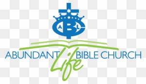Abundant Life Bible Church