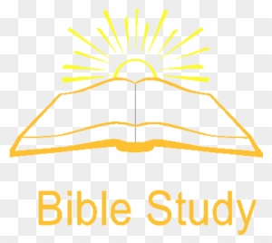 All Scripture Is God Breathed - Bible Study