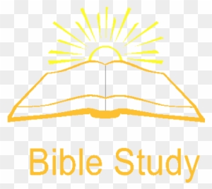 All Scripture Is God Breathed - Bible Study