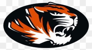 Jerome High School Rh Jerometigers Bigteams Com Red - Missouri Tigers Logo