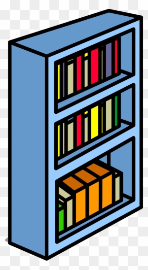 Bookshelf Clipart Transparent Png Clipart Images Free Download Clipartmax Bookshelf Clipart Transparent Png Clipart Images Free Download Clipartmax