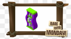 rare cupcake hat