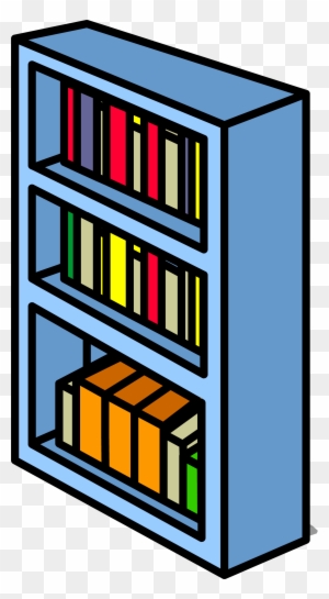 Bookshelf Clipart Transparent Png Clipart Images Free Download Clipartmax Bookshelf Clipart Transparent Png Clipart Images Free Download Clipartmax