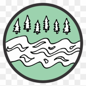 Ecological Values - Ecology