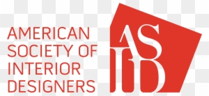 American Society Of Interior Designers Fresh On Nice - Interior Design Professional Organization