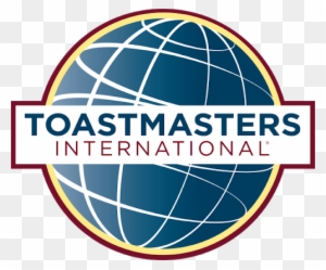 Toastmasters International - Toastmasters International Guide To Public Speaking