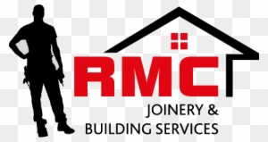 Citadel - Rmc Joinery & Building Services