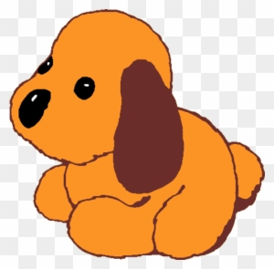 Baby Toys Coloring Pages Rolling Duck Toy Coloring - Clipart ...