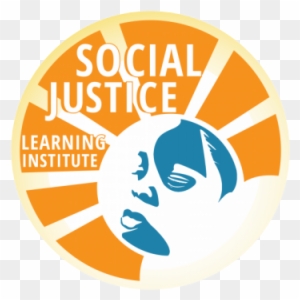 Social Justice Learning Institute - Social Justice Learning Institute
