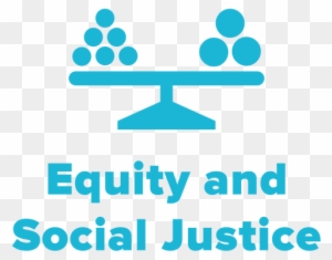 Social Justice Refers To The Fair And Proper Administration - Equity And Social Justice