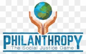 The Social Justice Game - Social Justice