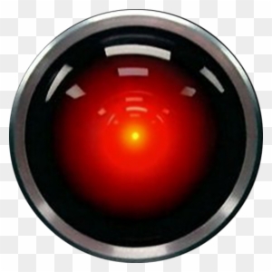 9000 Clipart Blinking Red Lights Gif Free Transparent Png Clipart Images Download 9000 Clipart Blinking Red Lights Gif Free Transparent Png Clipart Images Download