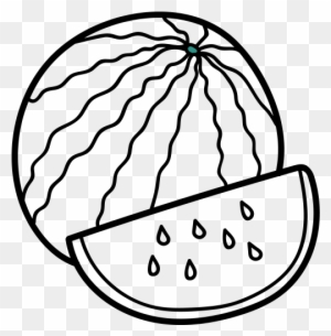 Melon Clipart Transparent Png Clipart Images Free Download Clipartmax