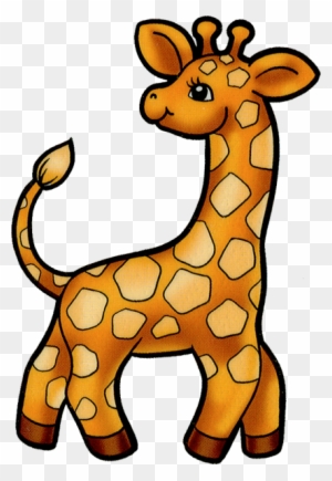 Jirafa Jirafa Safari Bebe Free Transparent Png Clipart Images Download Jirafa Jirafa Safari Bebe Free Transparent Png Clipart Images Download