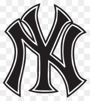 Download Ny Yankees Png Free Transparent Ny Yankees - New York ...