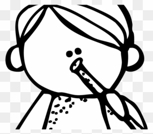 Melonheadz Angel - Free Transparent PNG Clipart Images Download