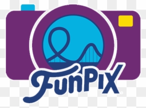 Funpix - Photograph - Free Transparent PNG Clipart Images Download