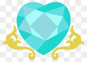 Creative Commons Attribution-share Alike 3 0 License - My Little Pony