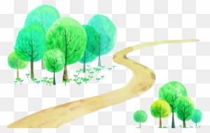 Road Clipart, Transparent PNG Clipart Images Free Download , Page 4 - ClipartMax Road Clipart, Transparent PNG Clipart Images Free Download , Page 4 - ClipartMax