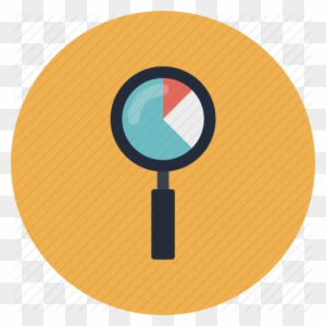 Market Research Icons No Attribution - Market Research Icon Flat