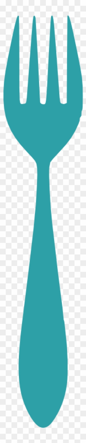 Fork Clipart Transparent Png Clipart Images Free Download Page 7 Clipartmax