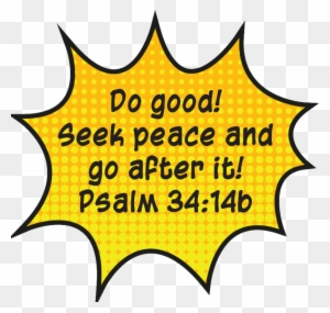 Psalm Clipart, Transparent PNG Clipart Images Free Download - ClipartMax