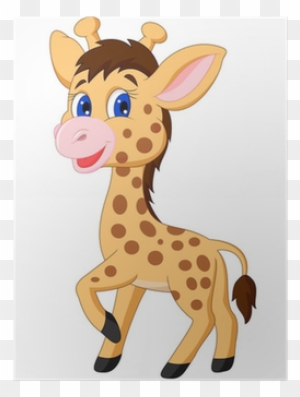 Download Cute Baby Giraffe Clipart Transparent Png Clipart Images Free Download Clipartmax