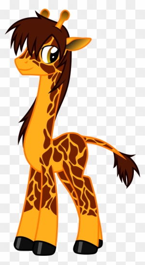 my little pony checkers