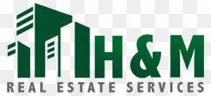 H&m Real Estate Services - H&m