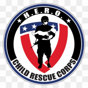 The Fund Also Supports Rangers With Rent Mortgage, - Hero Child Rescue Corps Program
