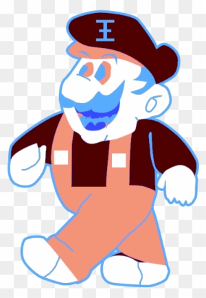 Mario Bros Clipart, Transparent PNG Clipart Images Free Download , Page 9 - ClipartMax Mario Bros Clipart, Transparent PNG Clipart Images Free Download , Page 9 - ClipartMax