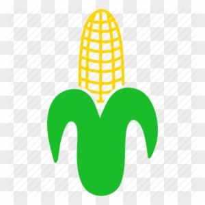 Trial Comparisons - Phoenix Corn - Agriculture And Food Icon
