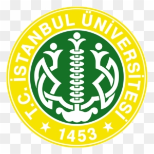 İstanbul Üniversitesi 32 Sözleşmeli Personel Alım İlanıi̇stanbul - Sport Club Internacional