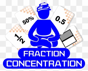 Home &rarr Blog Math Games Fraction - Fraction