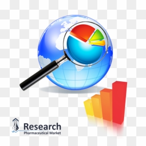 Pharmaceutical Market Research - Market Research