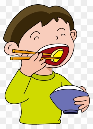 Big Image パン ケーキ を 食べる イラスト Free Transparent Png Clipart Images Download Big Image パン ケーキ を 食べる イラスト Free Transparent Png Clipart Images Download