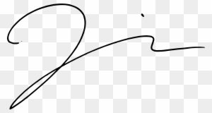 What Is This - Doctor's Signatures