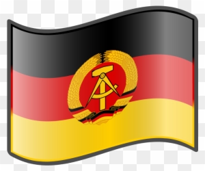 German Flag Clipart Transparent Png Clipart Images Free Download Clipartmax