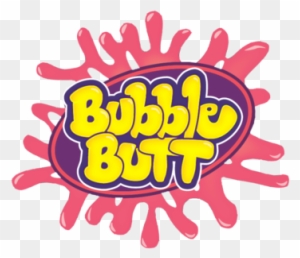 Honeys bubble butt Bubble Butt