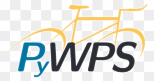 Pywps-1 Acf Cropped - Open Source Geospatial Foundation