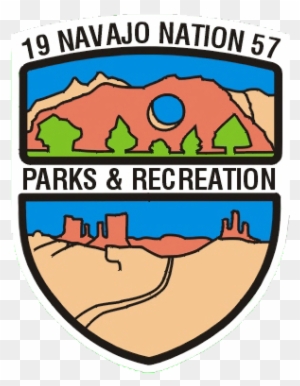 Navajo Parks & Recreation - Navajo Nation Parks And Recreation