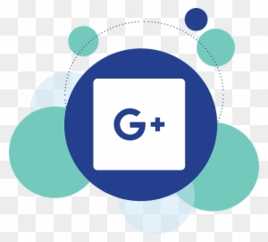 Information Technology - Google+