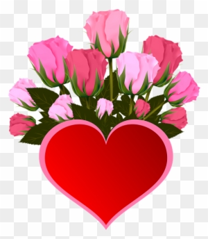 Fleurs Eclat Ornement Flowers Tubes Bouquets Wall Iris Free Transparent Png Clipart Images Download Fleurs Eclat Ornement Flowers Tubes Bouquets Wall Iris Free Transparent Png Clipart Images Download
