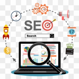 Organic Search Optimization Requires A Delicate Balance - Search Engine Optimization