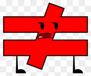 Not Equal Clipart - Equals Sign - Free Transparent PNG Clipart Images Download Not Equal Clipart - Equals Sign - Free Transparent PNG Clipart Images Download