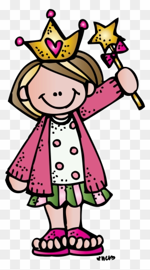 Point Of View Clip Art, Transparent PNG Clipart Images Free Download