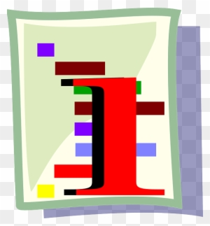Color Source - Icon - Free Transparent PNG Clipart Images Download