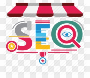 Search Engine Optimization - Search Engine Marketing Png - Free ...
