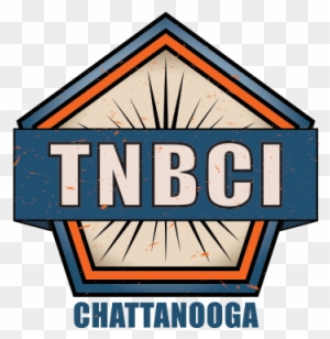 Tnbci Logo - Chattanooga State Community College
