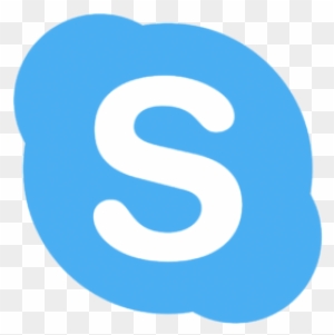 Skype Logo - Sharepoint Online Office 365